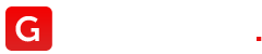 Logo Footer