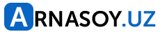 Logo Image Placeholder