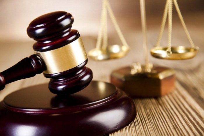 МАЪМУРИЙ СУДЛАР ТОМОНИДАН ҲАЛ ЭТИЛАДИГАН МАСАЛАЛАР