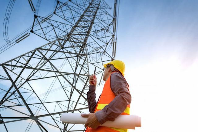 Endi elektr energiyasini ishlab chiqarish, uzatish, taqsimlash, saqlash va savdosi bilan shug‘ullanish uchun yangi litsenziyalar joriy qilindi